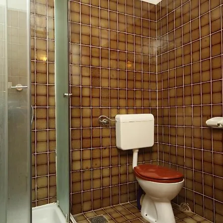 Апартаменты With A Parking Space Premantura, Medulin - 7462 Премантура