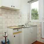 Apartments With Parking Space Premantura, Medulin - 7462 Apartment *