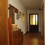 Apartments With Parking Space Premantura, Medulin - 7462 Apartment *