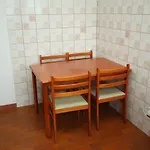 Apartments With Parking Space Premantura, Medulin - 7462 Apartment *