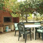 Apartment Apartments With Parking Space Premantura, Medulin - 7462
