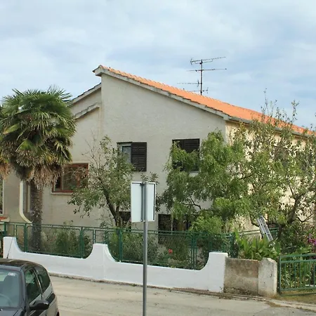 With Parking Space Premantura, Medulin - 7462 דירה פרמנטורה