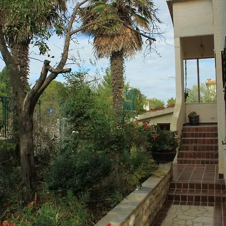 Apartment Apartments With Parking Space Premantura, Medulin - 7462 Premantura