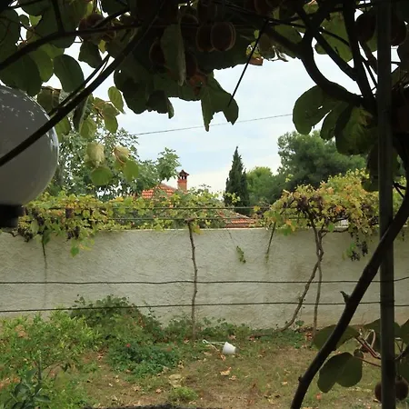 With Parking Space Premantura, Medulin - 7462 דירה *