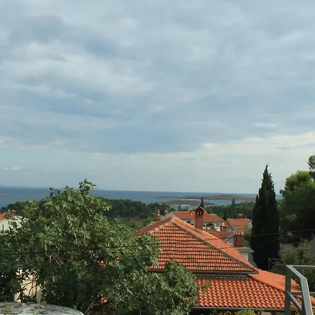 With Parking Space Premantura, Medulin - 7462 דירה פרמנטורה