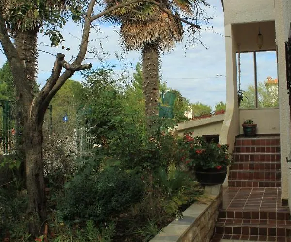 דירה With Parking Space Premantura, Medulin - 7462 פרמנטורה