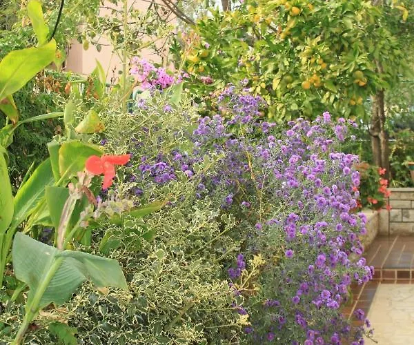 With Parking Space Premantura, Medulin - 7462 פרמנטורה