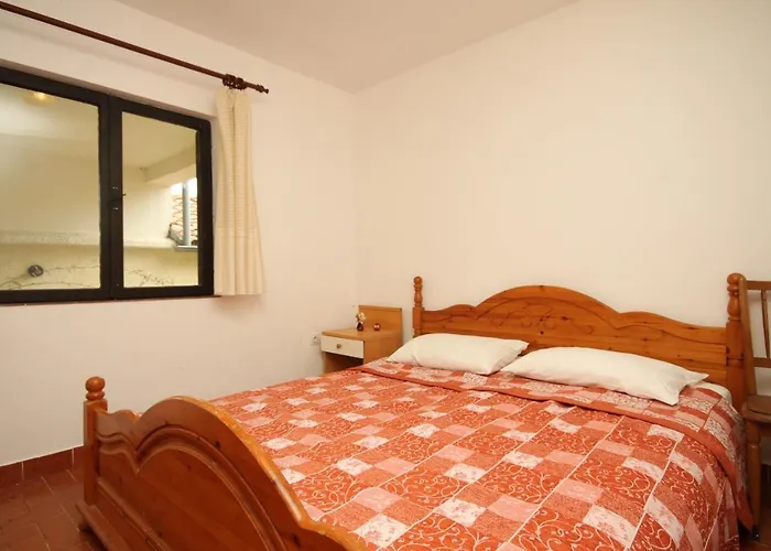 With Parking Space Premantura, Medulin - 7462 *