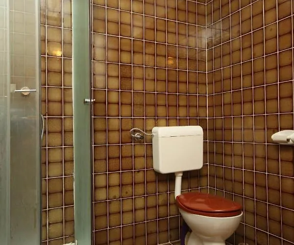 דירה With Parking Space Premantura, Medulin - 7462 פרמנטורה