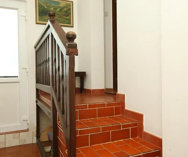 With Parking Space Premantura, Medulin - 7462 * פרמנטורה