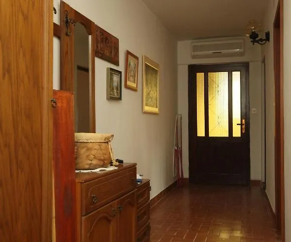 With Parking Space Premantura, Medulin - 7462 דירה *