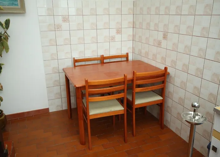 With Parking Space Premantura, Medulin - 7462 דירה *