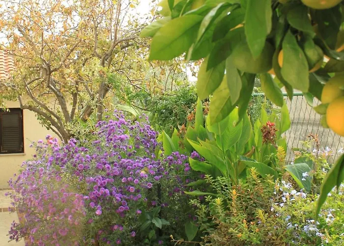 דירה With Parking Space Premantura, Medulin - 7462 פרמנטורה